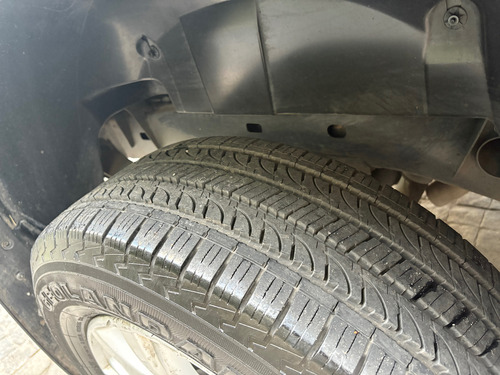 Volkswagen Amarok 2.0 Cd Tdi 180cv 4x4 Highline Pack At