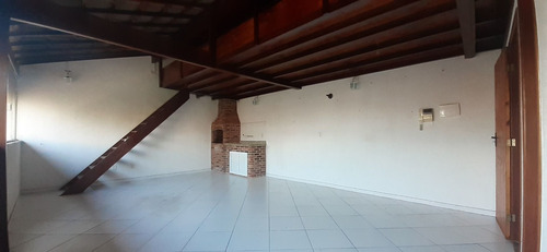 Imagem 13 de 16 de Casa À Venda, 126 M² Por R$ 600.000,00 - Vila Valqueire - Rio De Janeiro/rj - Ca0188
