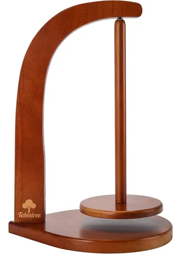 comprar Tutor De Madera Con Imán Para Tejer Y Hacer Crochet