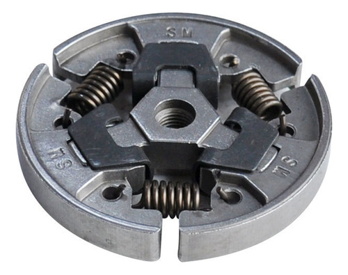 Ml For Cortacésped Stihl Fs75, Fs80 Y Fs85 Parts, Embrague,