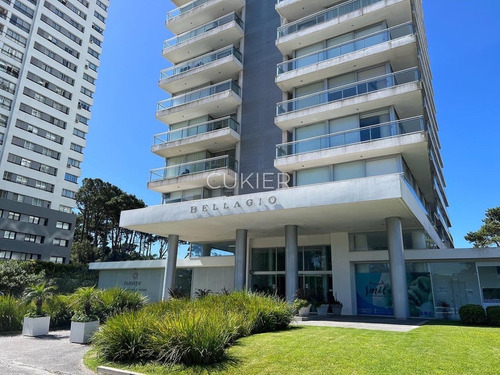 Alquiler De Temporada Apartamento 2 Dormitorios En Bellagio Tower Roosevelt Punta Del Este Bajas Expensas