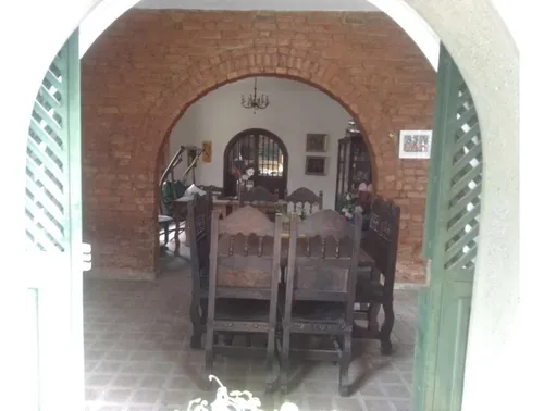Casa En Venta 300m², La Florida