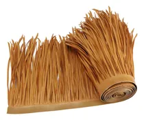 Comprar Techo De Paja Techo De Paja Artificial Palm Thatch Hierba C