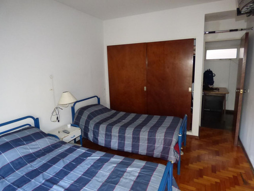 Imagen 7 de 15 de Departamento En Venta En La Plata Calle 48 E/ 8 Y 9 Dacal Bienes Raices