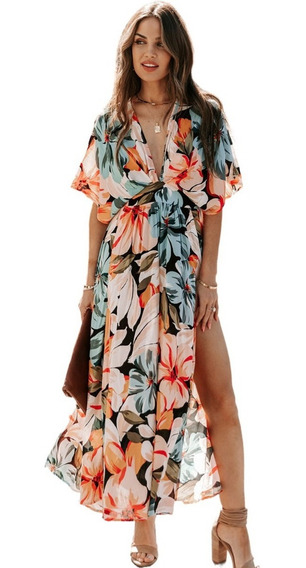 Vestido Para Bautizo Mama | MercadoLibre 📦 Vestido Para Bautizo Mama | MercadoLibre 📦