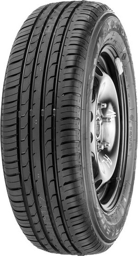 Llanta Maxxis Premitra Hp5 245/45r18 100w Sl Bsw 420/a/a