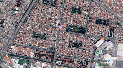 ¡¡jb-hermosa Casa En Iztapalapa, Excelente Oportunidad De Remate!!