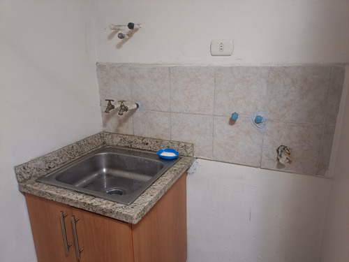 Se Vende Apartamento En Tulipán San Diego Carabobo Ofg-ip