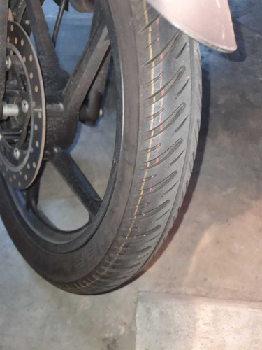 Pulsar Auteco 2021