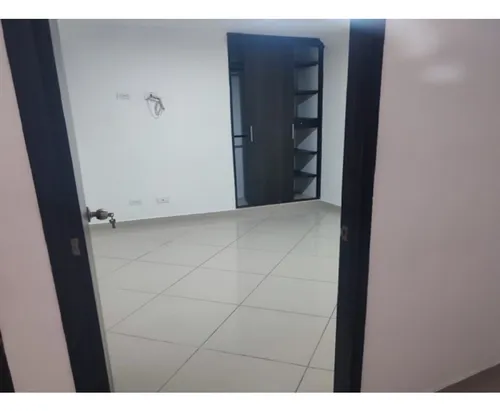 Venta De Apartamento En Itagüí