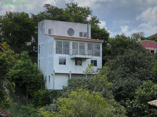 Casa - Ca00698 - 69190123