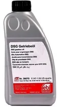 Comprar  Febi  39070 Cambio Automático - Fluído Atf Dsg 1l