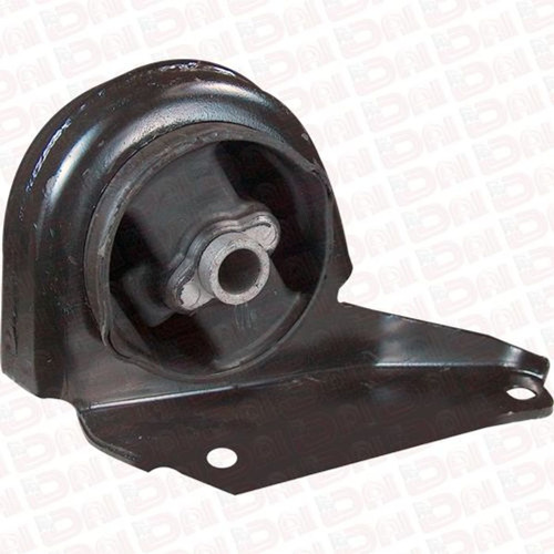 Soporte Motor Chevrolet S 10 1994-2003 2.2 L4 Dai