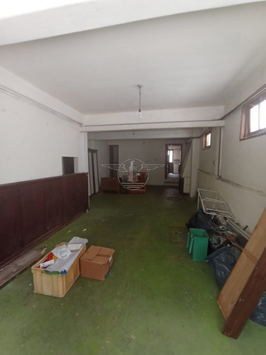 Imagen 3 de 25 de Venta Casa 4 Dormitorios En Palermo/ Parque Rodo