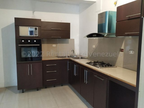 Imagen 14 de 30 de Casas En Venta En El Paraiso Cabudare , Lara Codigo :: 22- 21675 . 0414-5446337