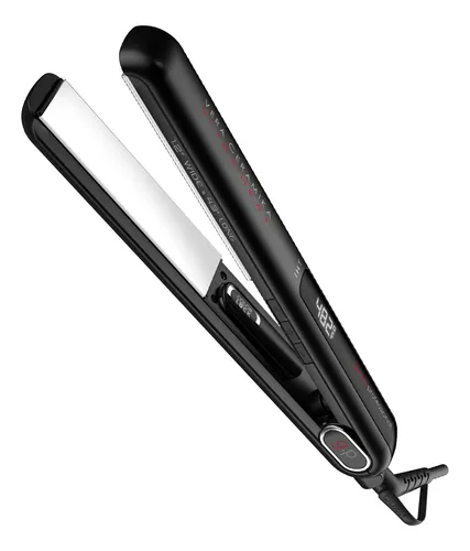 Gama G-evo Real Cerâmica Polegada Ferro Plano