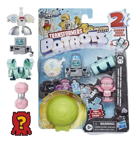 Hasbro mercado libre hotsell