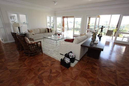 Imagem 22 de 30 de Casa Á Venda E Para Aluguel Em Sítios De Recreio Gramado - Ca009396
