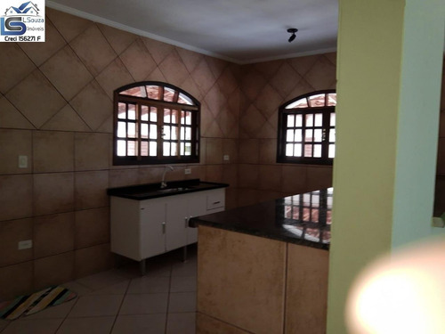 Imagem 14 de 15 de Chácara Para Venda Em Pinhalzinho, Zona Rural, 3 Dormitórios, 1 Suíte, 2 Vagas - 1130_2-1186098