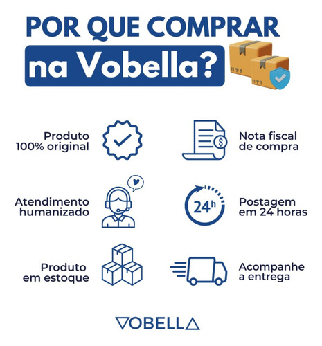 Kit Shampoo Condicionador Cachos Do Poder Barbie Kids Impala