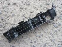 Comprar Soporte Delantero Copiloto  Veracruz 2008 2012  Usado  Lea