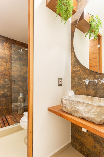 Penthouse De Lujo Con Doble Jacuzzi Y Terrazas Privadas