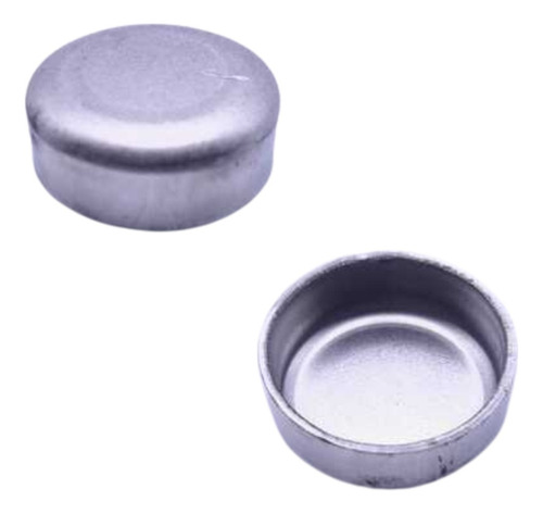 Tapon De Monoblock Sonic 1.6 2008 A 2017 Oem (2pz)