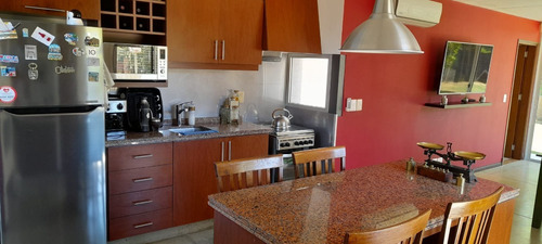 Imagen 8 de 25 de Dueño Vende Sin Inmobiliaria.