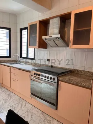Apartamento en alquiler