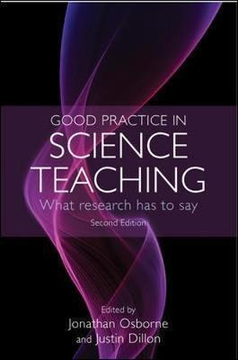 Good Practice In Science Teaching: What Research Has To S...