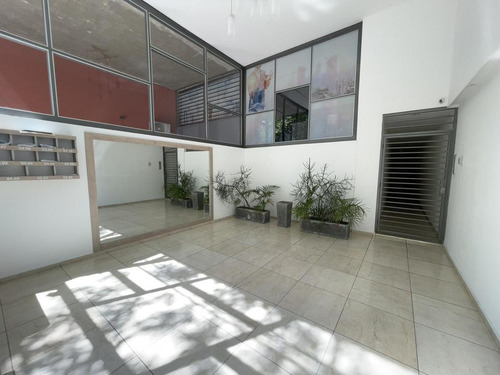 Imagen 3 de 19 de Alquiler Oficina Estudio Barrio Abasto