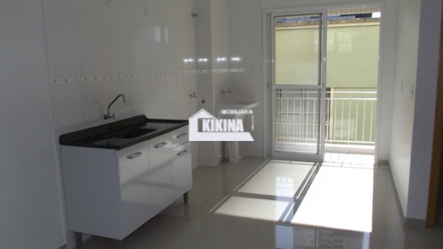 Imagem 2 de 13 de Apartamento Para Venda - 02950.6497
