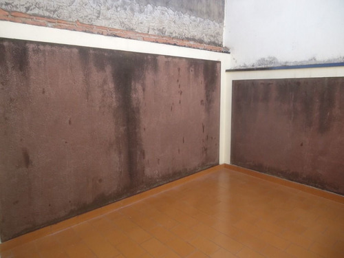 Imagem 28 de 29 de Casa Com 3 Dormitórios À Venda, 150 M² Por R$ 800.000,00 - Nova Piracicaba - Piracicaba/sp - Ca2889