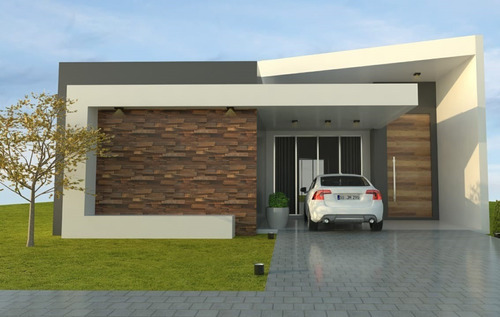 Imagem 2 de 2 de Casa À Venda Em Capão Da Canoa - Ca01418 - 69819233