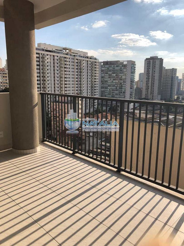 Imagem 23 de 28 de Apartamento Com 2 Dorms, Vila Granada, São Paulo - R$ 720 Mil, Cod: 63630 - V63630