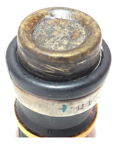 Sensor De Temperatura Vw Jetta A3 2.0 1992 A 1999 (Usado)
