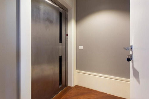 Imagem 12 de 30 de Apartamento Com 4 Dormitórios À Venda, 670 M² Por R$ 4.520.000 - Cambuí - Campinas/sp - Ap5724