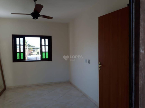 Imagem 4 de 16 de Casa Com 5 Quartos, 227 M² Por R$ 400.000 - São José Do Imbassaí - Rj - Ca21247