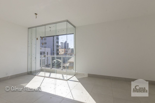 Imagem 4 de 15 de Apartamento À Venda No Prado - Código 276657 - 276657
