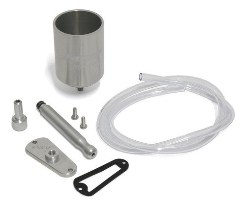 Easy Brake Kit De Sangrado Para Tech 4 Hope Technology