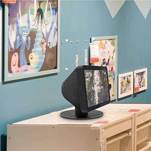 Soporte Ajustable Atophk Solo Para Echo Show 8/echo Show 8 (