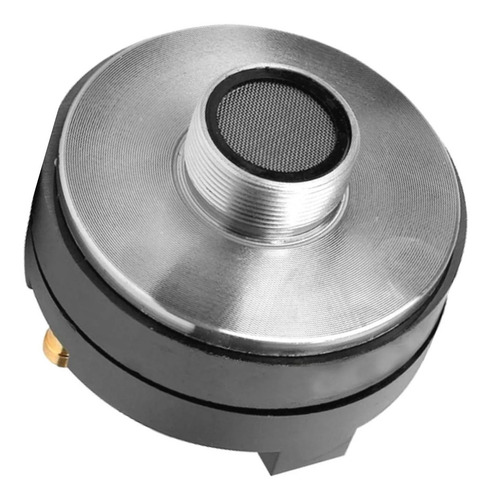 Imagen 1 de 6 de Súper Driver De Titanio 200w 8 Ohms 1 Pulgada