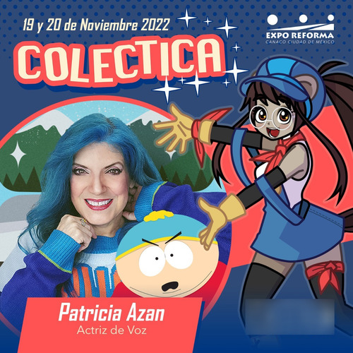 Imagen 7 de 10 de Boleto Fisico Colectica 2022 2x1