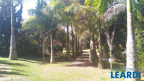 Imagem 12 de 15 de Fazenda - Centro - Sp - 514193