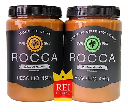 Café com Leite #1 - Robox - Racha Cuca