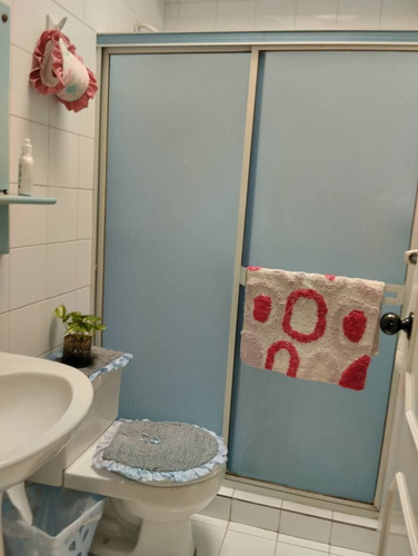 Se Alquila Pent House Res Roma 2 Prebo Valencia Foa-2821
