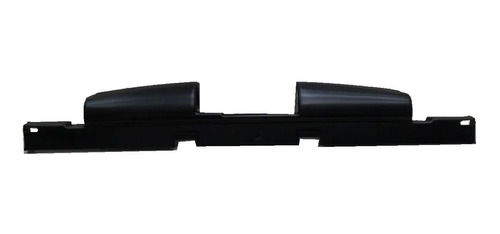 Deflector De Aire De Radiador De Volkswagen Quantum 91/98