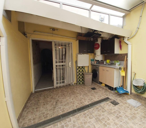 Imagen 9 de 22 de Casa - Ramos Mejia