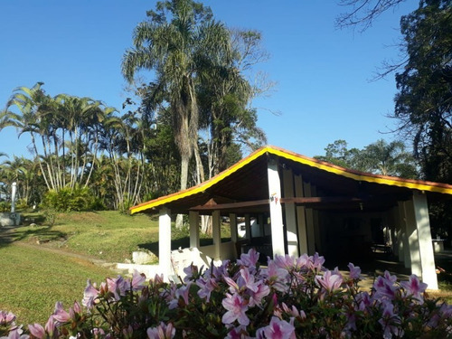 Chacara - 8982 - 69344387