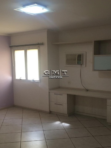 Imagem 1 de 3 de Sala Comercial, Ribeirânia, Ribeirão Preto - Sa0126-v